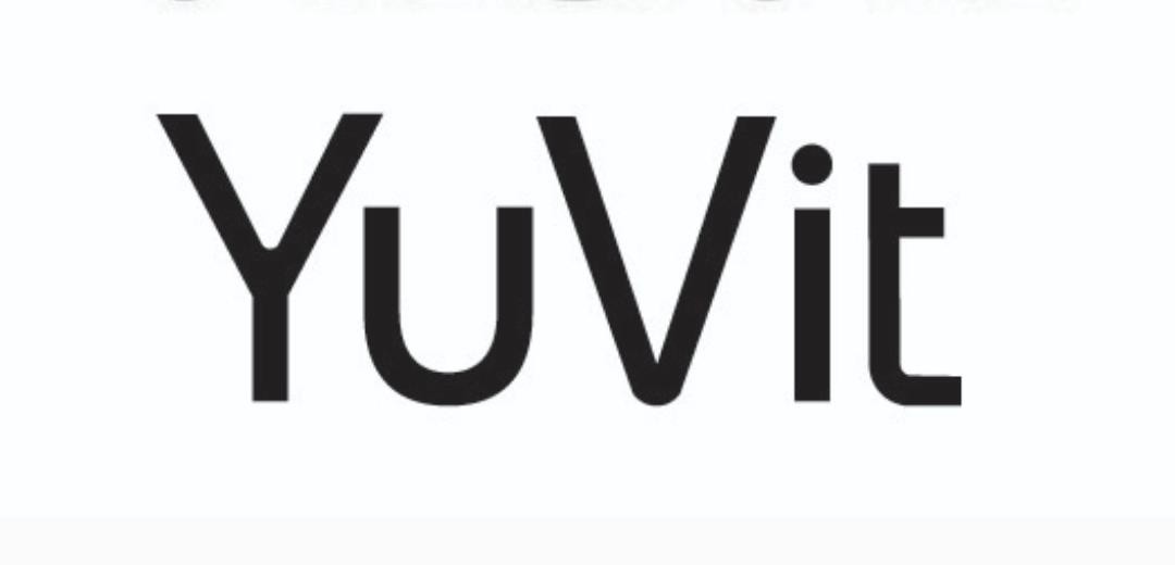 yu vit