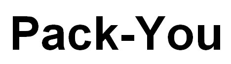 pack-you