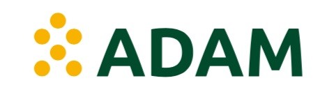 adam