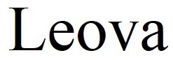 leova