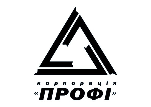 корпорація профі