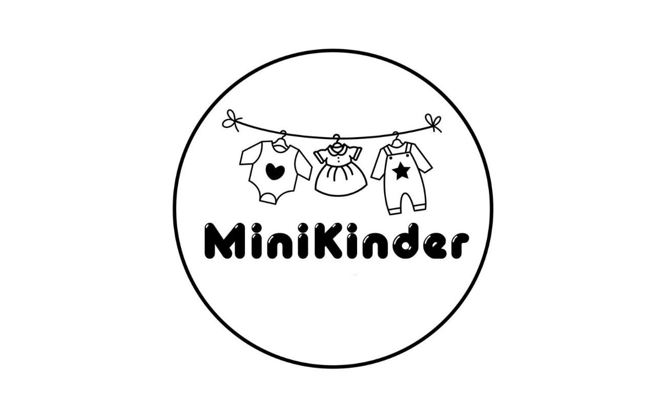 mini kinder