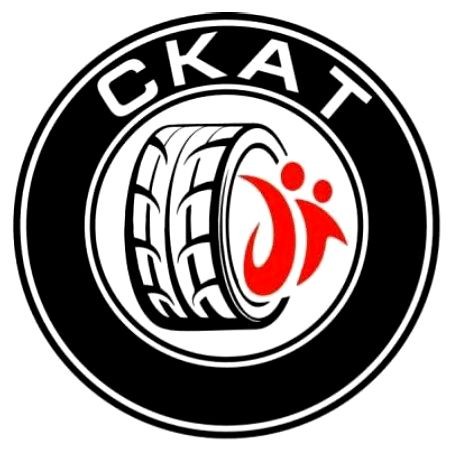 ckat