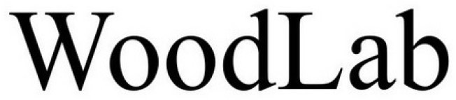 wood lab
