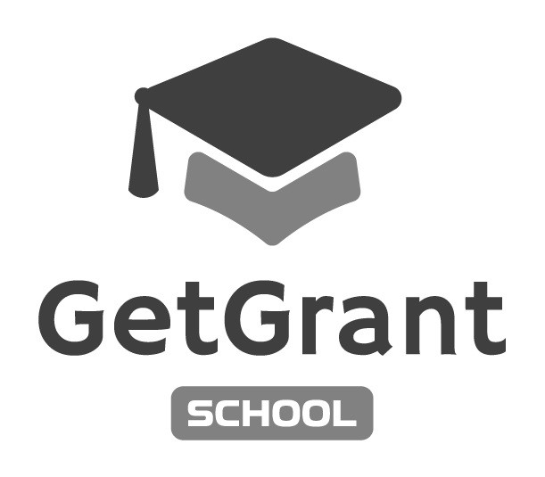 get grant school