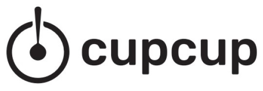 cupcup