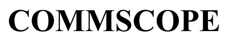 commscope