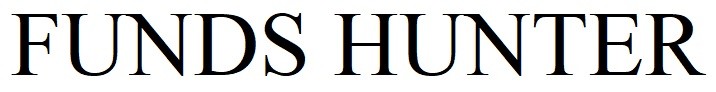 funds hunter