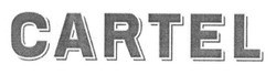 Зображення марки «cartel»