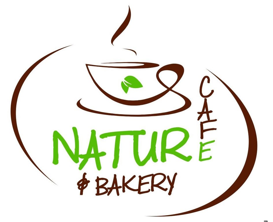 nature café&bakery