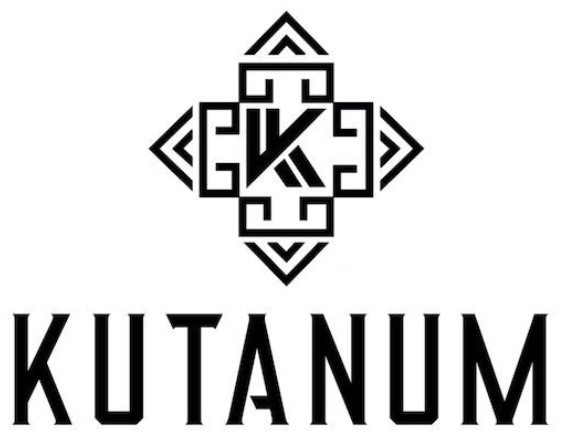 kutanum