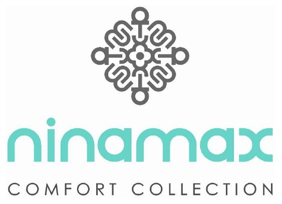 comfort collection