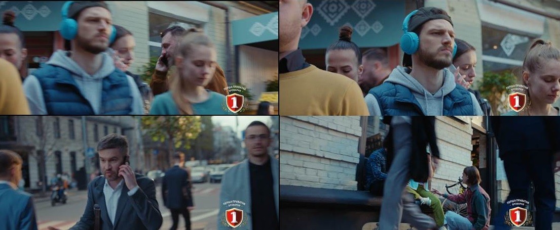 перша приватна броварня