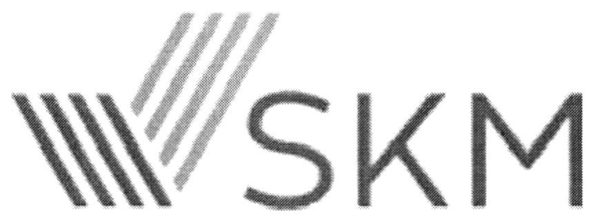 skm