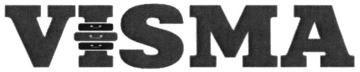 visma