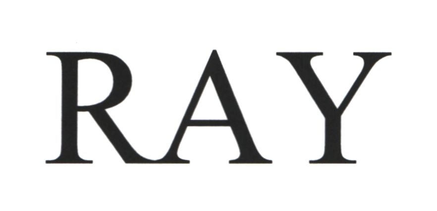 ray
