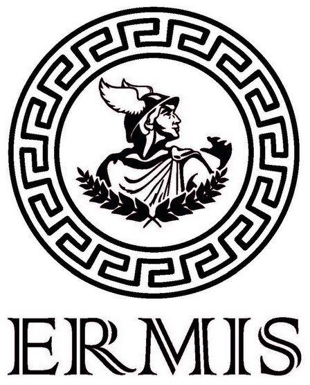 ermis