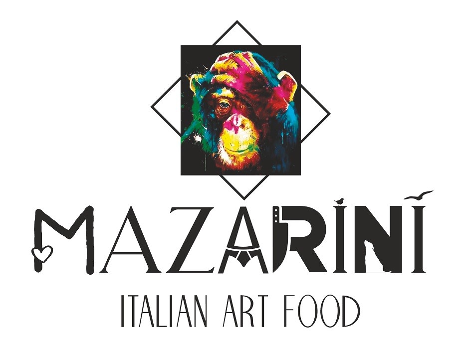 italian art food