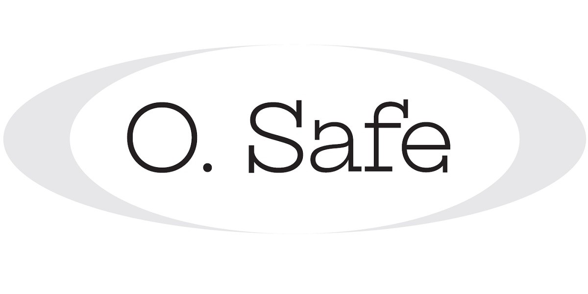 o.safe