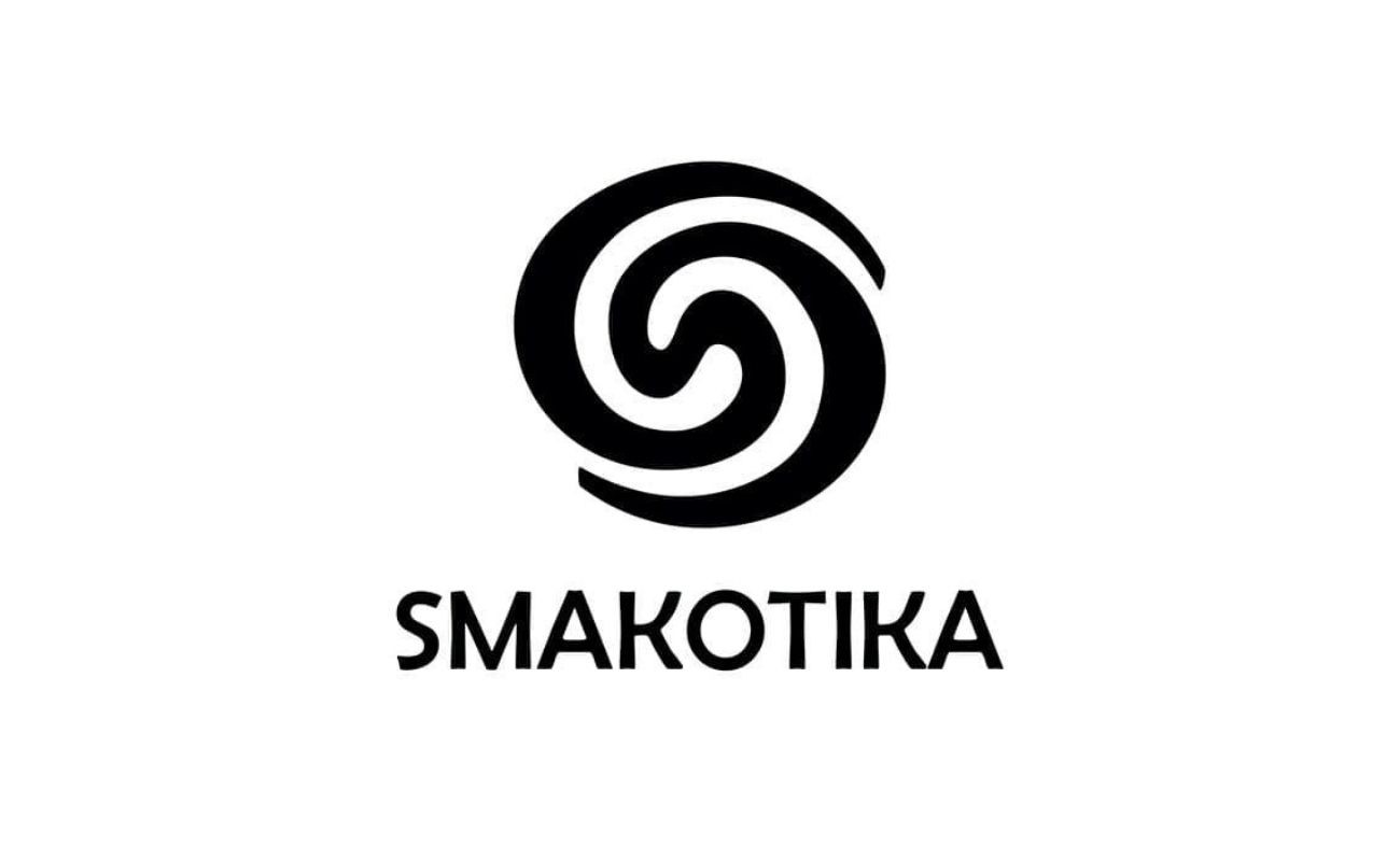 smakotika