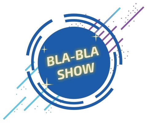 bla-bla show