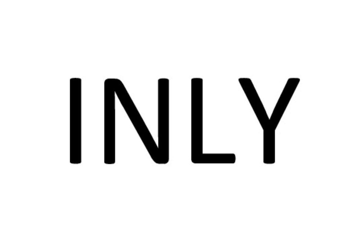 inly