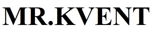 mr.kvent