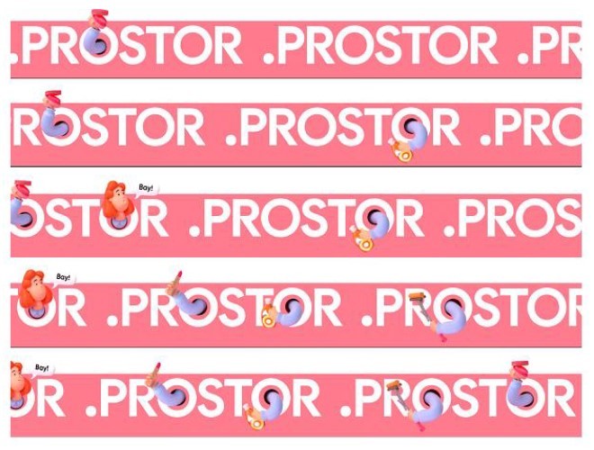 .prostor