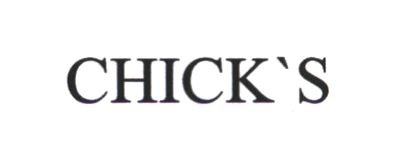 chick`s