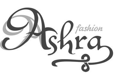 ashra fashion