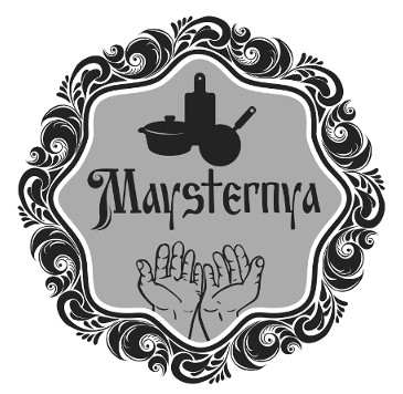 maysternya