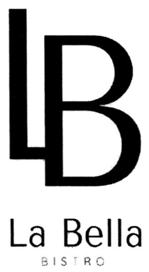 la bella