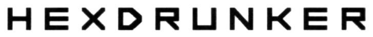hexdrunker