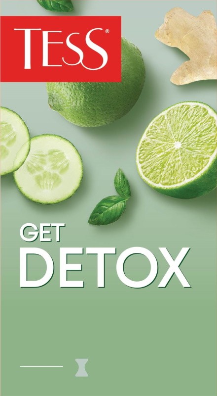 tess get detox
