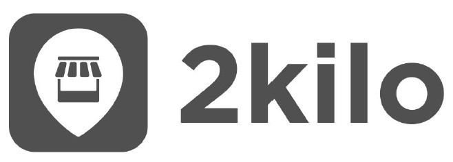 2kilo
