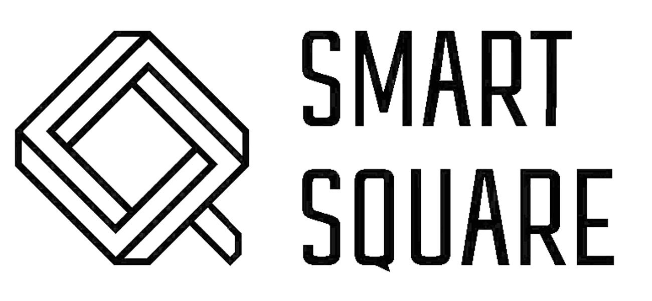 smart square
