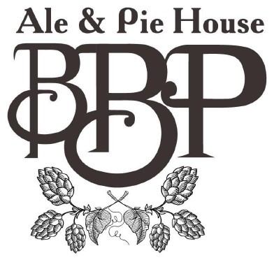 ale&pie house