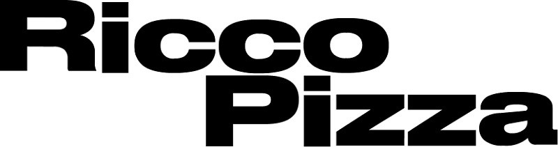 ricco pizza