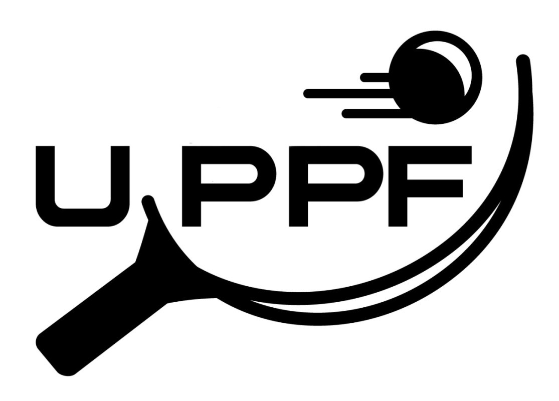 u ppf