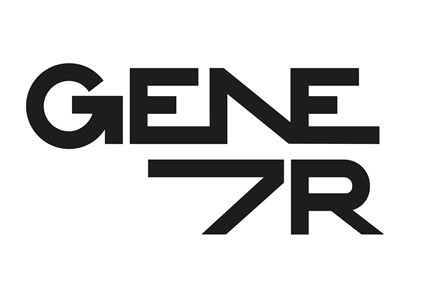 gene 7r