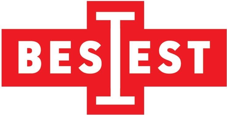 besttest