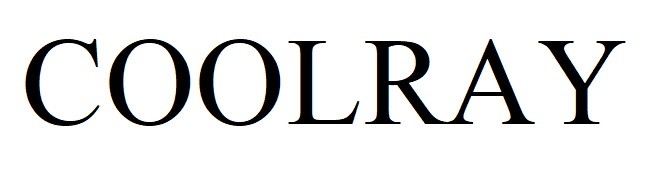 coolray