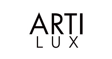 Зображення марки «arti lux»