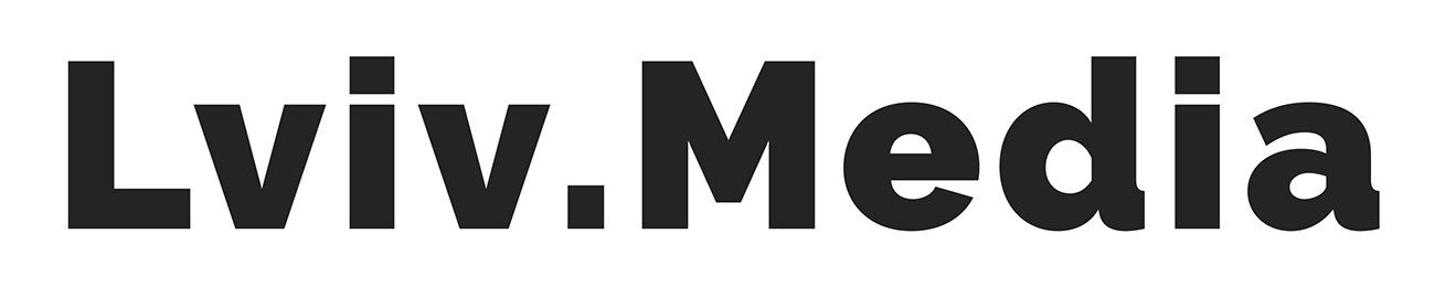 lviv.media