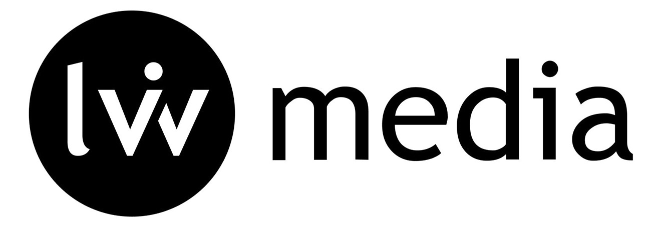 lviv media