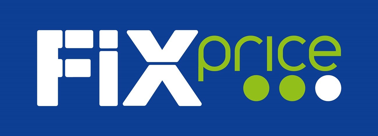 fix price
