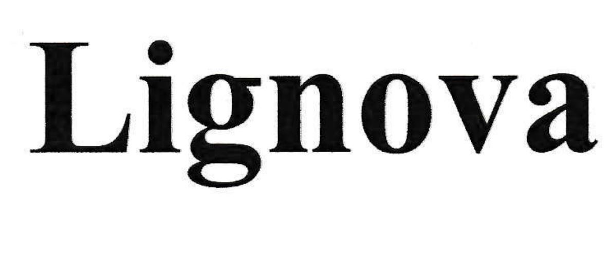 lignova