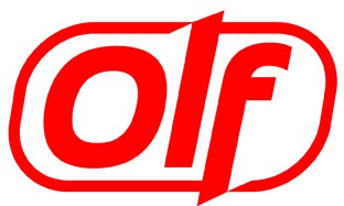 olf
