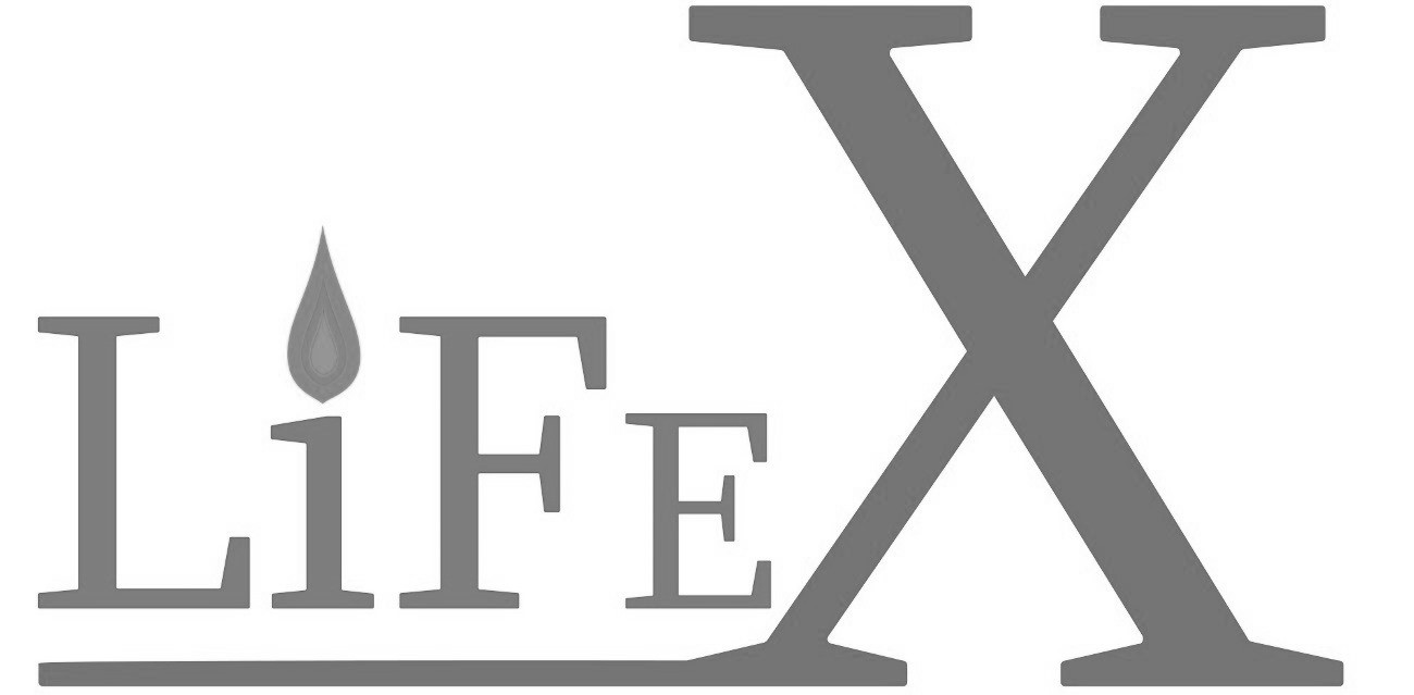 lifex