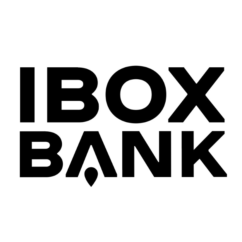 ibox bank